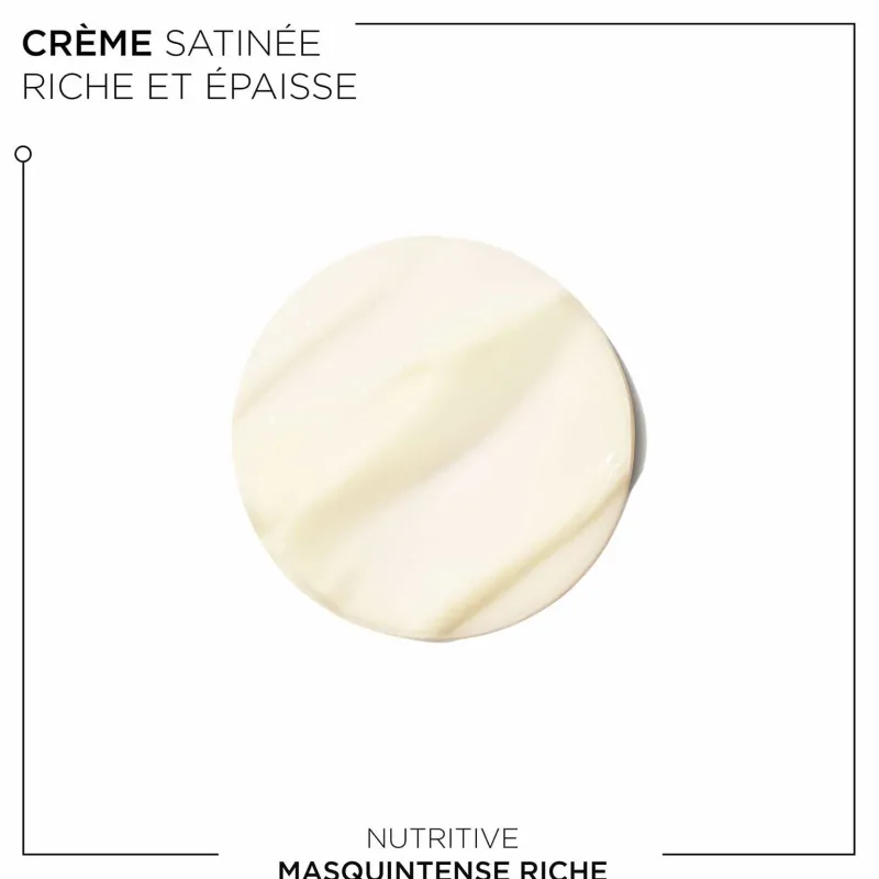 Kérastase Masquintense riche Nutritive Best