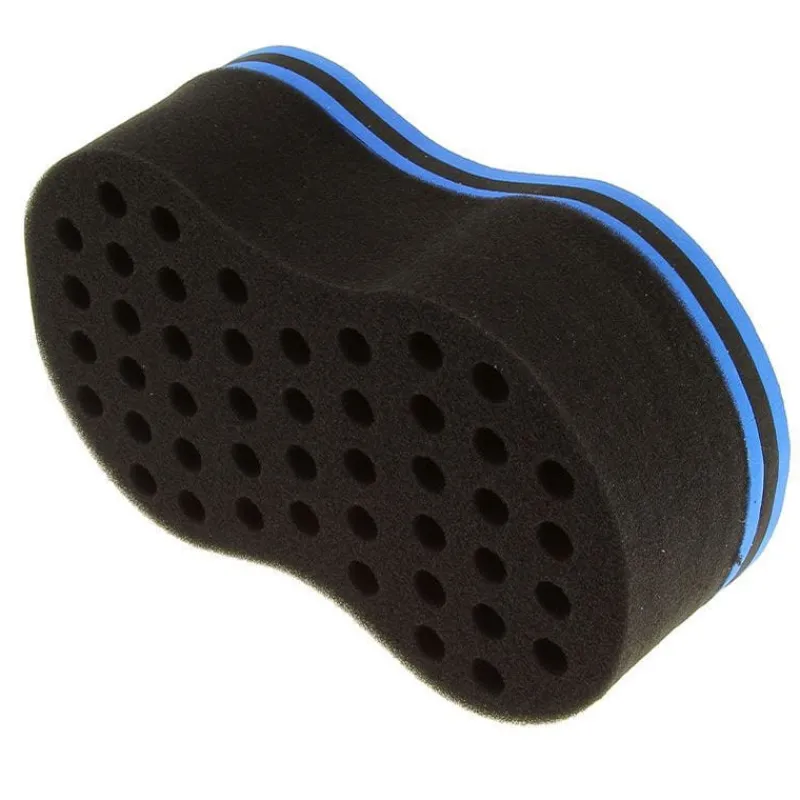 Kerasoin Professionnel Maxi éponge Magic Twist Sale