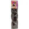 Mèche Afro braid 6 Hot