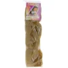 Mèche Afro braid 27 Outlet