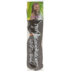 Mèche Afro Xpression 30 Clearance