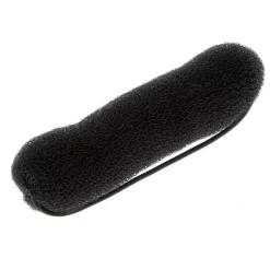 La Boutique du Coiffeur Mini boudin Noir Online