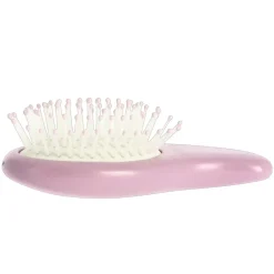 Kerasoin Professionnel Mini brosse démêlante New