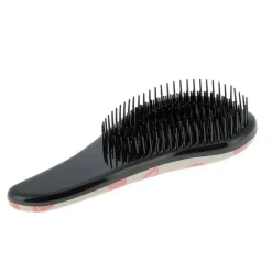 Kerasoin Professionnel Mini brosse démélante cœurs Outlet