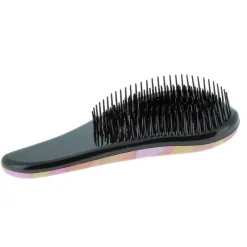 Kerasoin Professionnel Mini brosse démélante sirène Discount