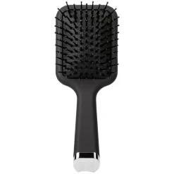Ghd Mini brosse plate The mini all rounder Best
