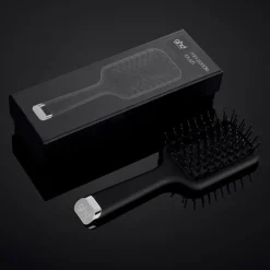 Ghd Mini brosse plate The mini all rounder Best