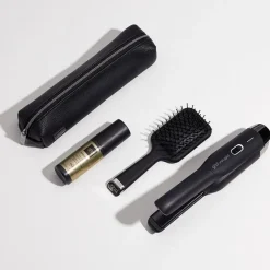 Ghd Mini brosse plate The mini all rounder Best