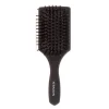 Kerasoin Professionnel Mini brosse pneumatique picots et miroir Discount