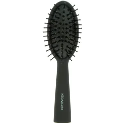 Kerasoin Professionnel Mini brosse pneumatique picots Discount