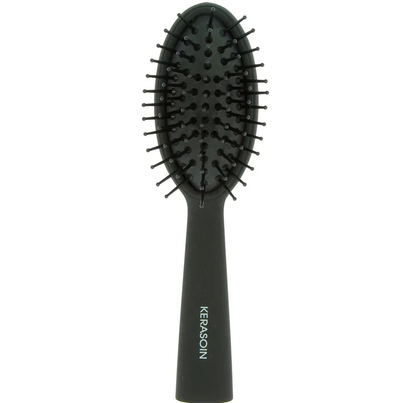 Kerasoin Professionnel Mini brosse pneumatique picots Discount