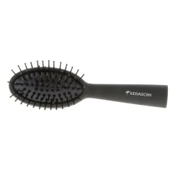 Kerasoin Professionnel Mini brosse pneumatique picots Discount