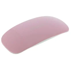 Kerasoin Professionnel Mini lampe Led & UV Best