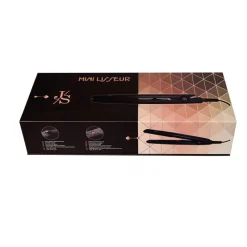 Jacques Seban Mini lisseur