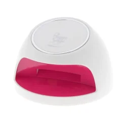 Peggy Sage Mini Sèche-vernis Sale