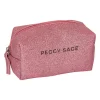 Peggy Sage Mini trousse pink Sale