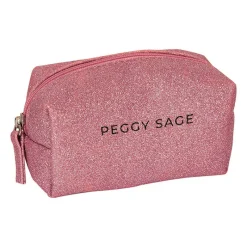 Peggy Sage Mini trousse pink Sale