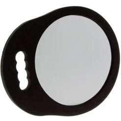 Ellepi Miroir incassable professionnel New