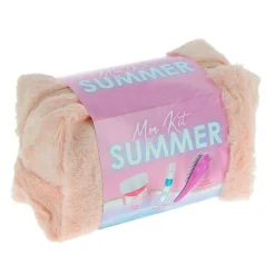 Mon kit summer Clearance