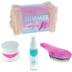 Mon kit summer Clearance