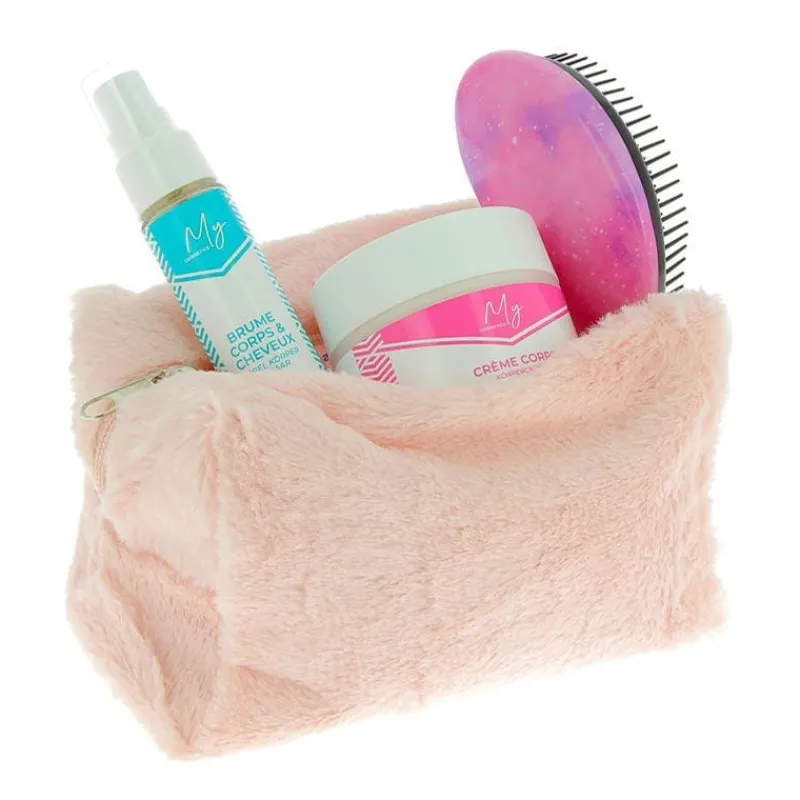 Mon kit summer Clearance