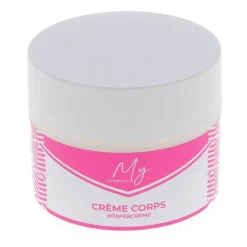 Mon kit summer Clearance