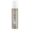 Wella Professionals Mousse anti-frisottis Soft Twirl Eimi Nutricurls Best