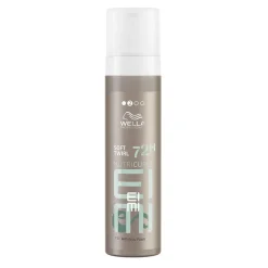 Wella Professionals Mousse anti-frisottis Soft Twirl Eimi Nutricurls Best