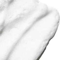 Moroccanoil Mousse contrôle des boucles Outlet