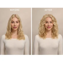 Moroccanoil Mousse contrôle des boucles Outlet