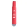 Wella Professionals Mousse de soin vitaminée Invigo Color Brilliance Best