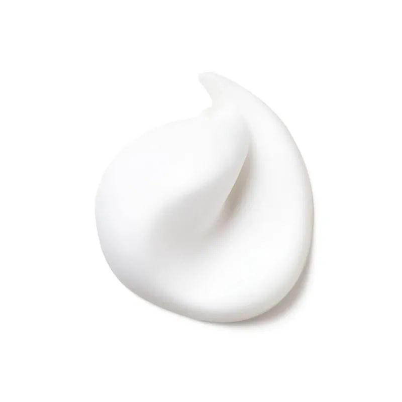 Wella Professionals Mousse de soin vitaminée Invigo Color Brilliance Best