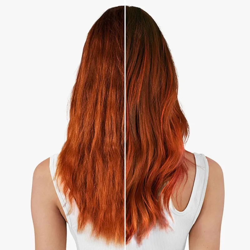 Wella Professionals Mousse de soin vitaminée Invigo Color Brilliance Best