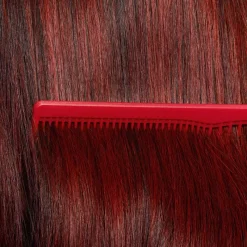 Wella Professionals Mousse de soin vitaminée Invigo Color Brilliance Best