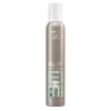 Wella Professionals Mousse définition Boost Bounce Eimi Nutricurls Clearance