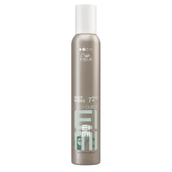 Wella Professionals Mousse définition Boost Bounce Eimi Nutricurls Clearance