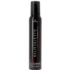 Schwarzkopf Professional Mousse extra forte Silhouette Super Hold 200 ml Online
