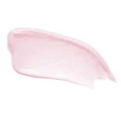 Skin1004 Mousse nettoyante pores dilatés Poremizing Online