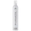 Schwarzkopf Professional Mousse tenue souple Silhouette Flexible Hold 500ml Discount