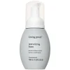 Living Proof Mousse texturisante Full Best