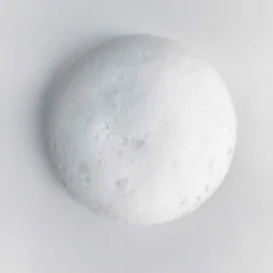 Living Proof Mousse texturisante Full Best