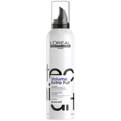 L’Oréal Professionnel Paris Mousse Volume Extra Full Tecni.Art Discount