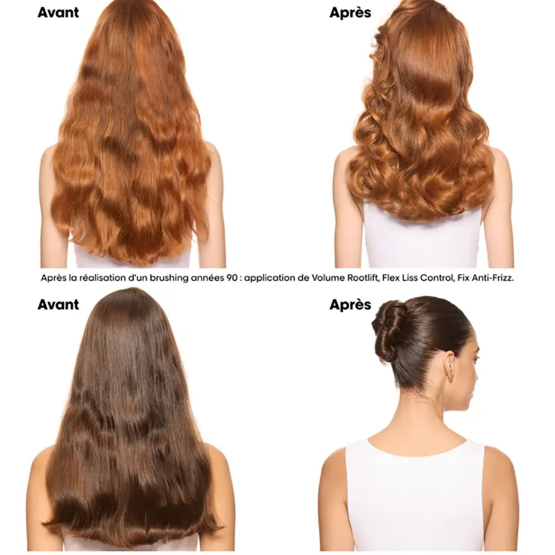 L’Oréal Professionnel Paris Mousse Volume Extra Full Tecni.Art Discount