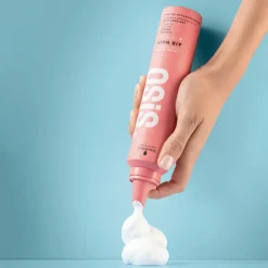 Schwarzkopf Professional Mousse volume flexible Air Whip Osis+ Best