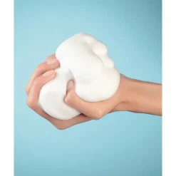 Schwarzkopf Professional Mousse volume flexible Air Whip Osis+ Best