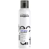 L’Oréal Professionnel Paris Mousse Volume Rootlift Tecni.Art Online