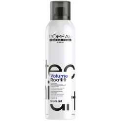 L’Oréal Professionnel Paris Mousse Volume Rootlift Tecni.Art Online