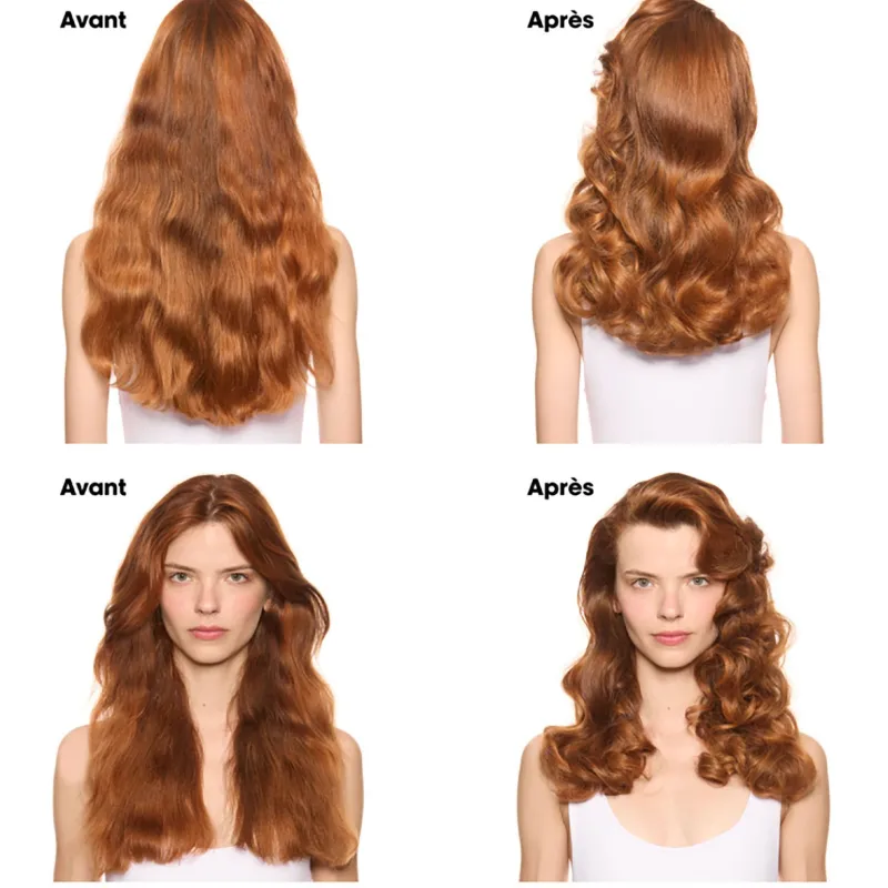 L’Oréal Professionnel Paris Mousse Volume Rootlift Tecni.Art Online