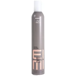 Wella Professionals Mousse volumisante à fixation forte Extra Volume Eimi 500ml