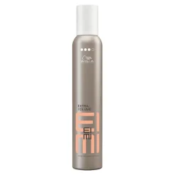 Wella Professionals Mousse volumisante à fixation forte Extra Volume Eimi 300ml